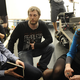 Illustration for article titled Duncan Jones enlists the aid of Weta for his final scifi film